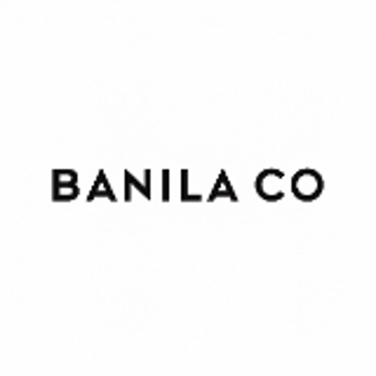BANILA CO