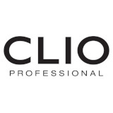 CLIO