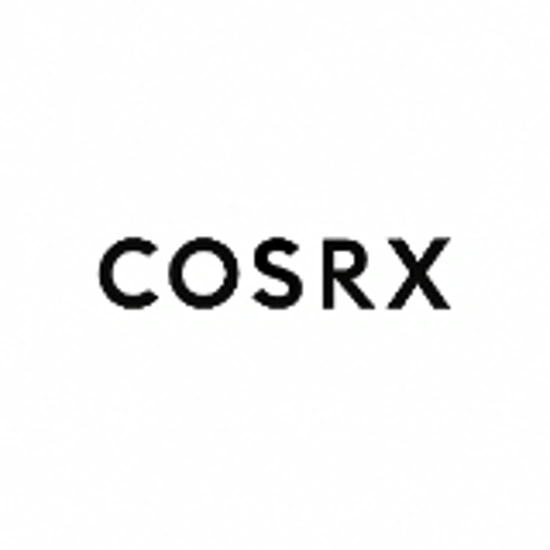 COSRX