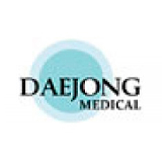 DAEJEON TOP