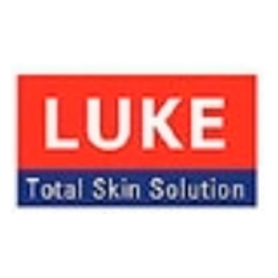 LUKE