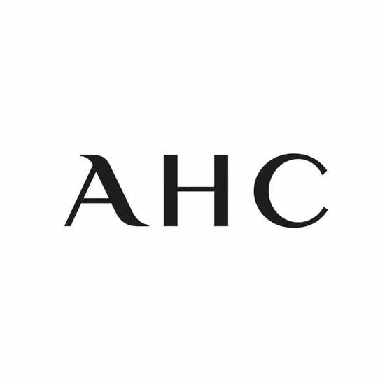AHC