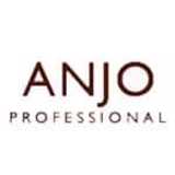 ANJO