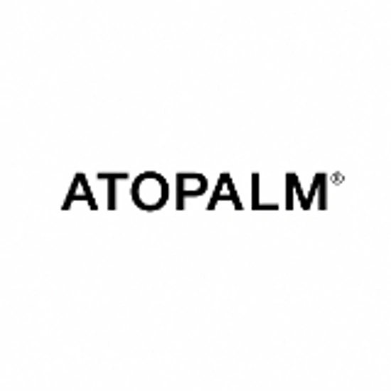 ATOPALM
