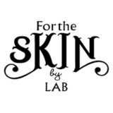 FORTHESKIN