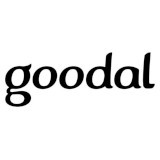 GOODAL