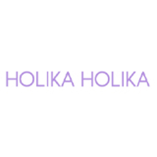 HOLIKA HOLIKA