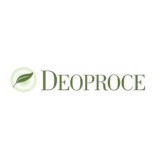 DEOPROCE