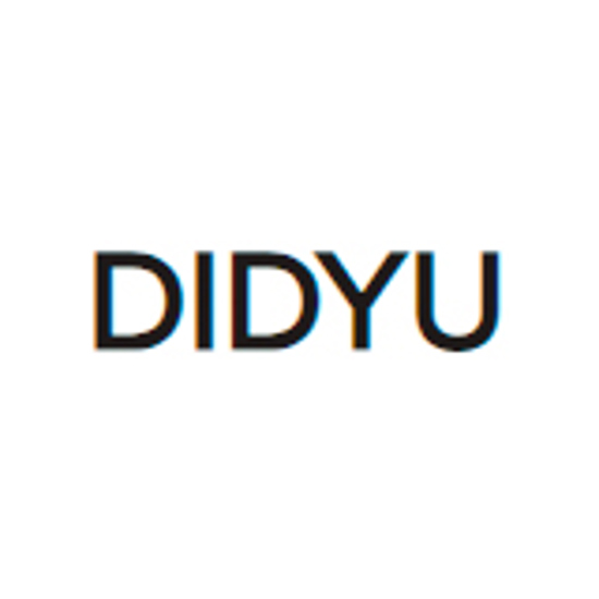 DIDYU