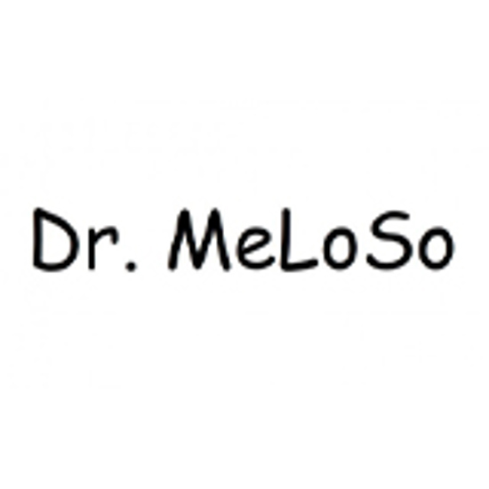 DR.MELOSO