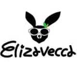 ELIZAVECCA