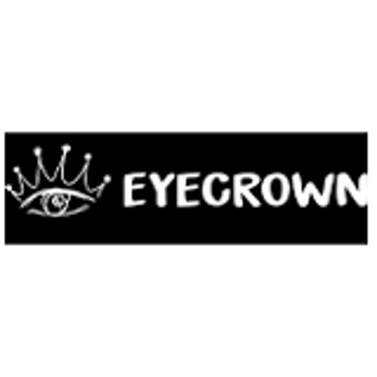 EYECROWN