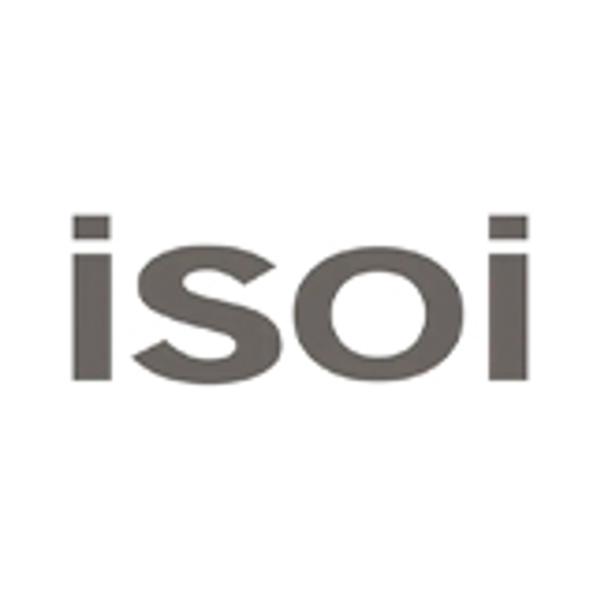 ISOI