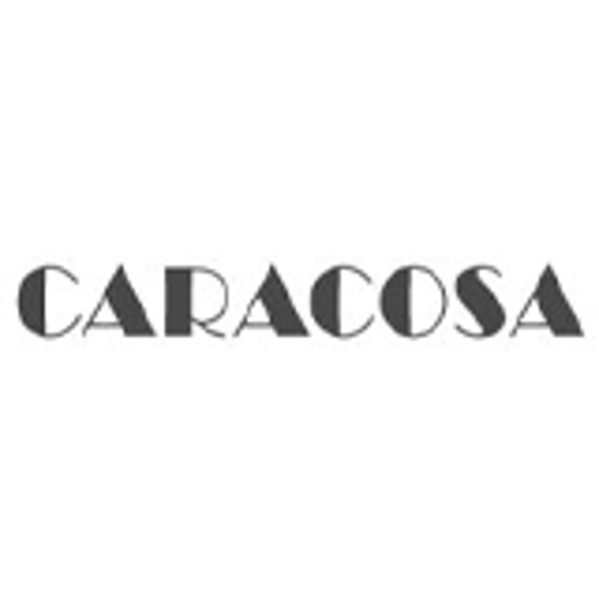 CARACOSA