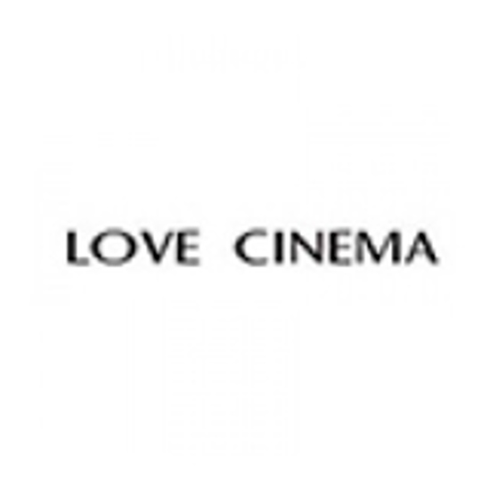 LOVE CINEMA