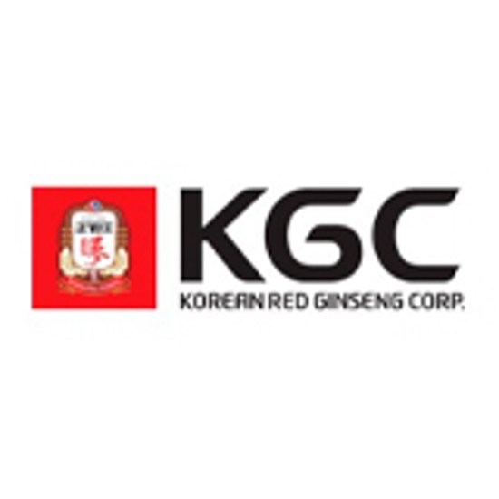 KOREAN GINSENG