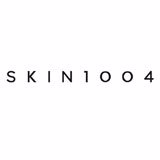 SKIN1004