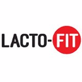 LACTO-FIT