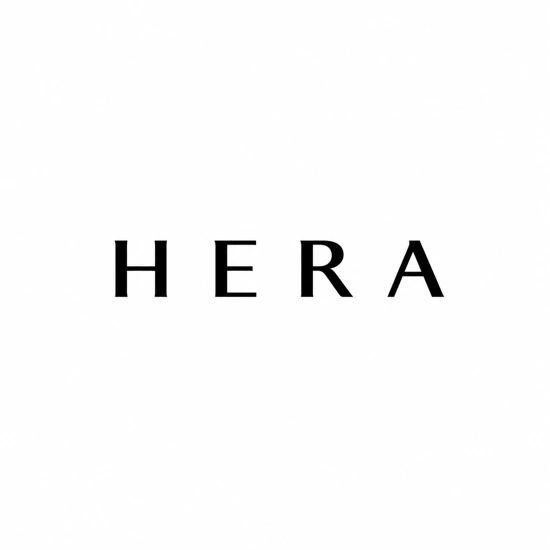 HERA