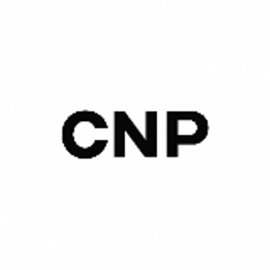 CNP