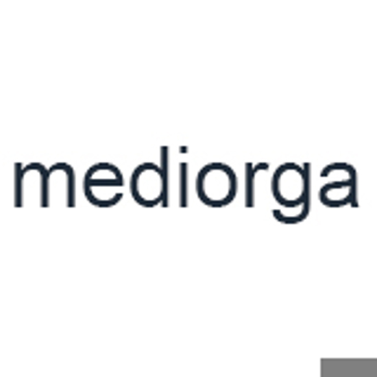 MEDIORGA