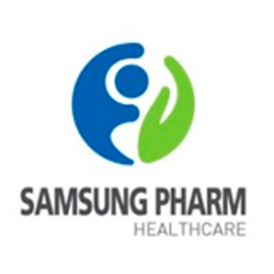 SAMSUNG PHARM