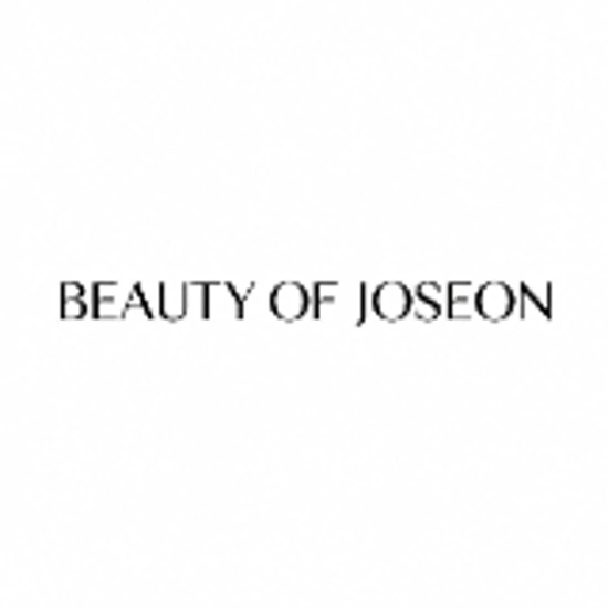 BEAUTY OF JOSEON