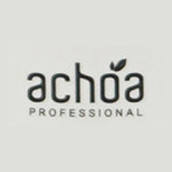 ACHOA