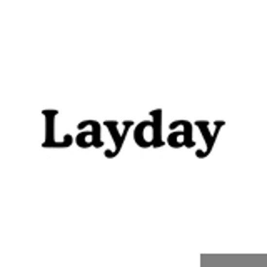 LAYDAY