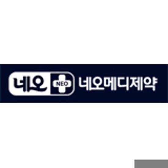 NEO MEDI PHARM