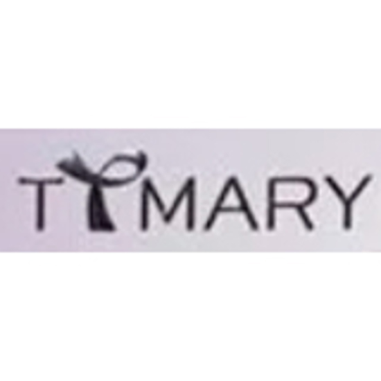 TTMARY