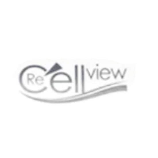 RECELL VIEW