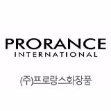 PRORANCE