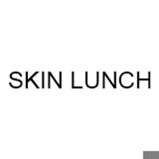 SKIN LUNCH