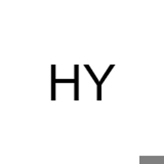HY