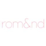 ROM&ND