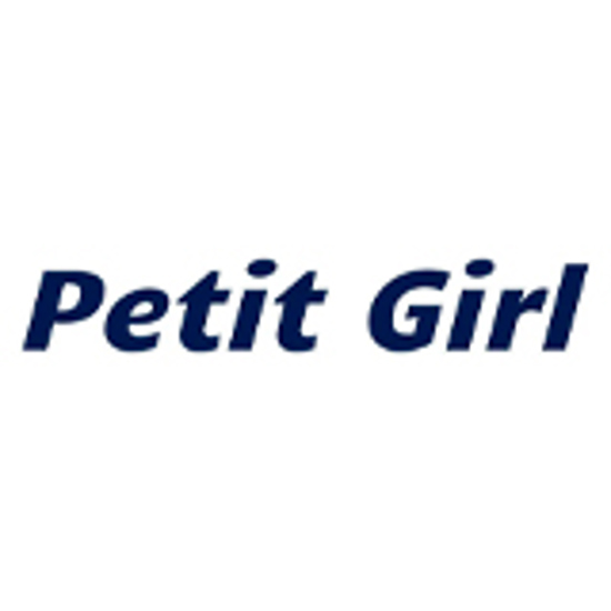 PETIT GIRL