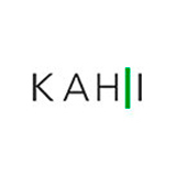 KAHI