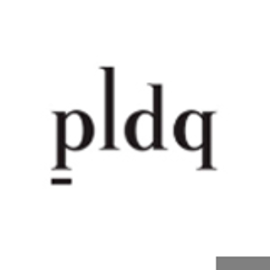PLDQ