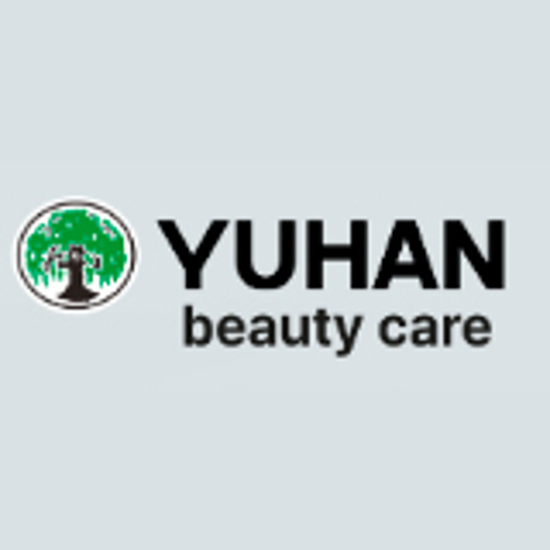 YUHAN