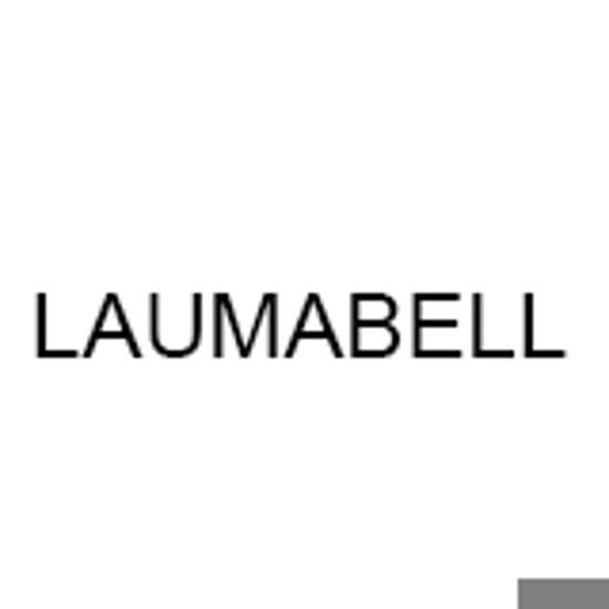 LAUMABELL