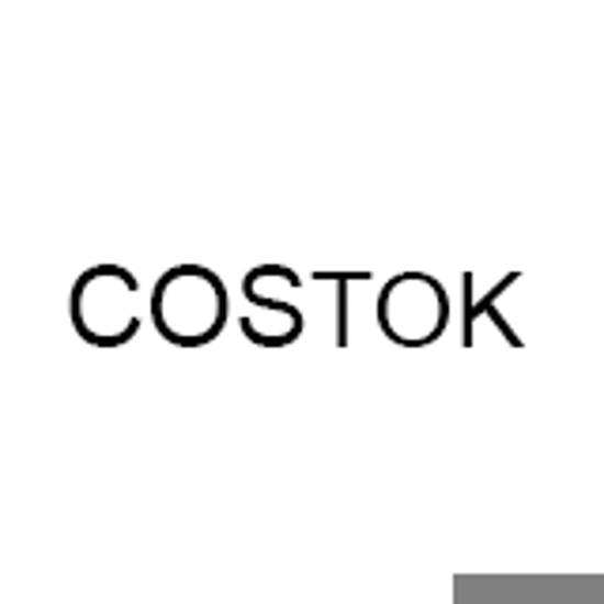 COSTOK
