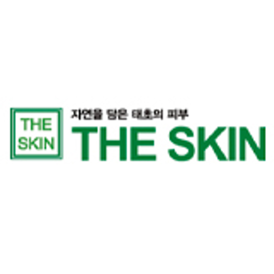 THE SKIN RAPHA