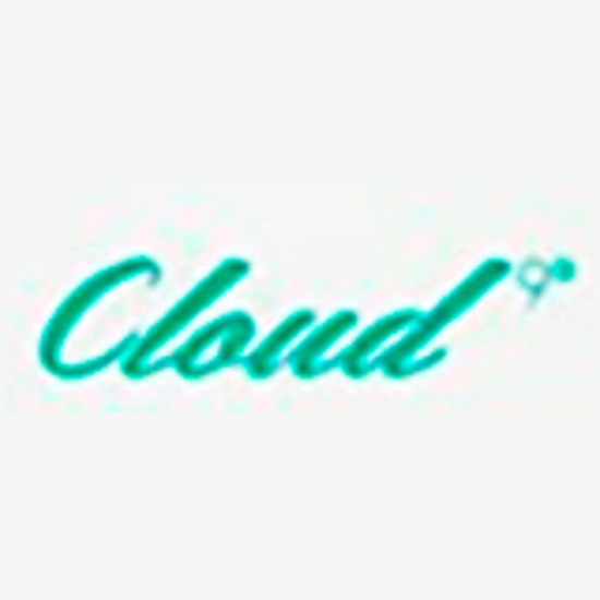 CLOUD 9