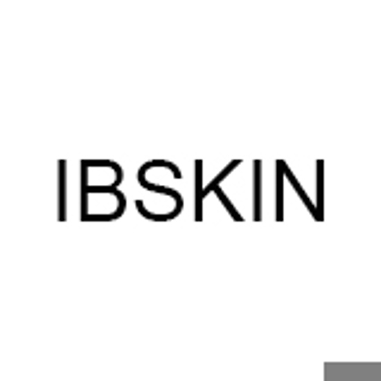 IBSKIN