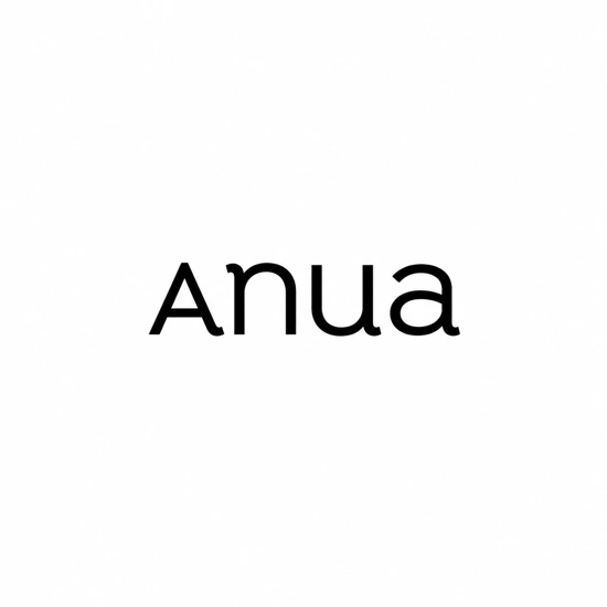 ANUA