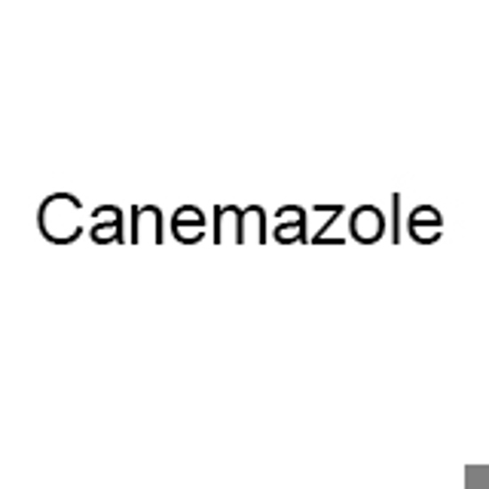 CANEMAZOLE