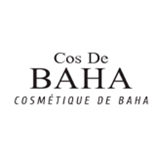 COS DE BAHA