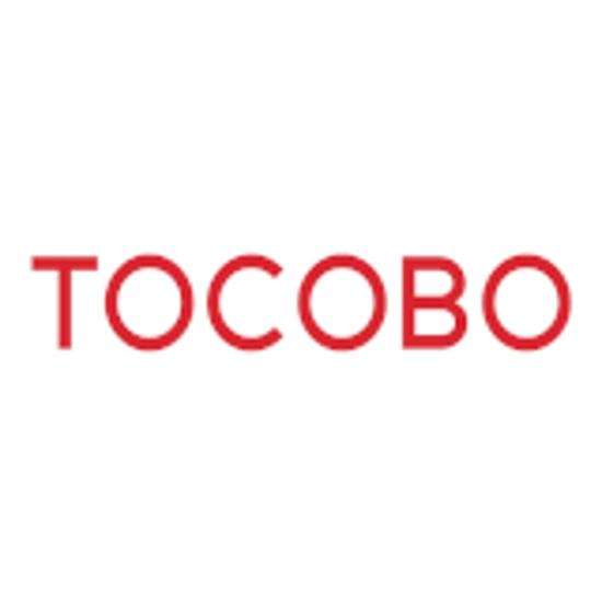 TOCOBO
