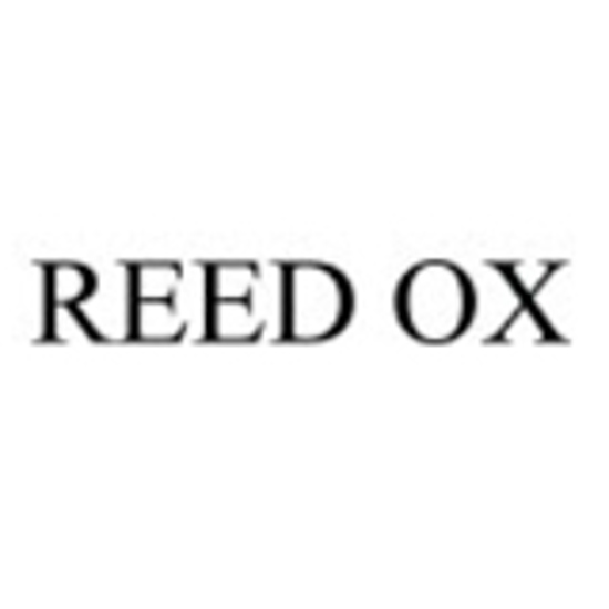 REED OX
